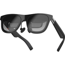 AR XREAL One Pro (L)