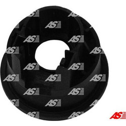 AS-PL ABEC9001