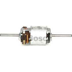 BOSCH 0 130 063 028 - BOSCH ΒΕΝΤΙΛΑΤΕΡ ΕΣΩΤ.ΧΩΡΟΥ