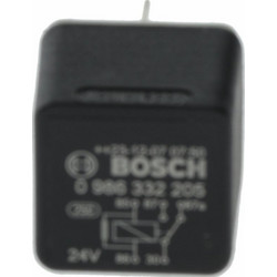 BOSCH 0-986-332-205