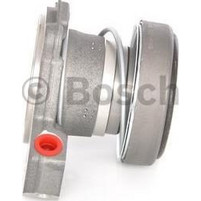 BOSCH 0-986-486-588