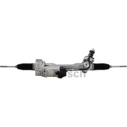BOSCH K S00 000 799 - BOSCH ΚΡΕΜΑΓΙΕΡΑ BMW