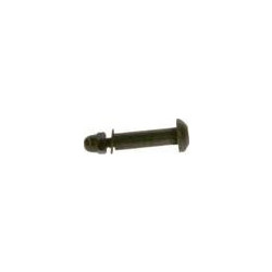 BOSCH 3 397 000 591 - BOSCH ΒΙΔΑ