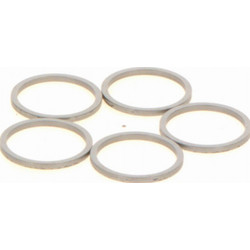 BOSCH F-00R-J04-696