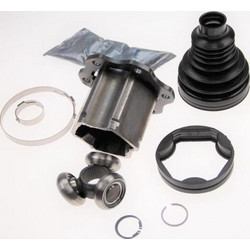 LOBRO 306654 - GKN-LOBRO ΜΠΙΛΙΟΦΟΡΟΣ