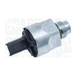 Magneti Marelli 215820000800