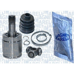 Magneti Marelli 302009100064