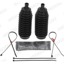 MOOG K150153 - ΣΕΤ ΦΟΥΣΚΑ ΚΡΕΜ MITSUB. Volvo