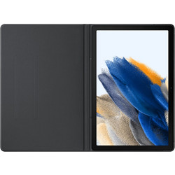 Huawei MatePad V6/V7 10,4" Smart Case Μαύρο