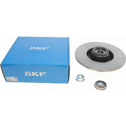 SKF VKBD1028