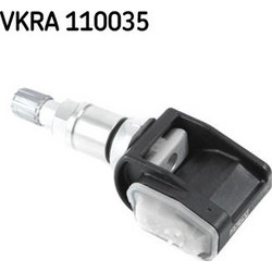 SKF VKRA110035
