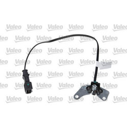 VALEO 366184 - VALEO ΑΙΣΘΗΤΗΡΑΣ ΕΚΚΕΝΤΡΟΦΟΡΟΥ