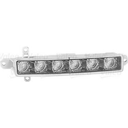 VALEO 047713