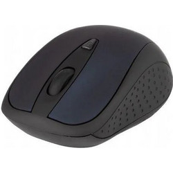 Inca IWM-201RL Black