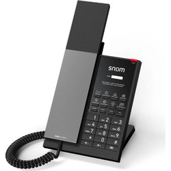 Snom HD350A