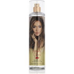 Jennifer Lopez Miami Glow Body Mist 240ml