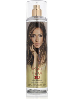 Jennifer Lopez Miami Glow Body Mist 240ml