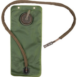 Ασκός Νερού Water bladder for Camelbag 3 Ltr Olive