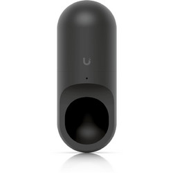 Ubiquiti UACC-Flex-Cam-PWM-Black, Flex Pro Mount Black