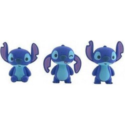 Canenco Γόμα 3D Stitch ST25247