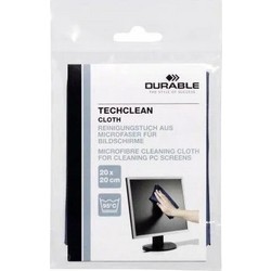 Durable Αξεσουάρ Επαγγελματικού Καθαρισμού 579406