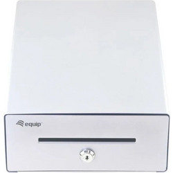 Equip Συρτάρι Ταμειακής 351012