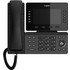 Gigaset IP P850W Pro
