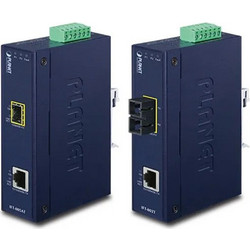 Planet Media Converter 1τμχ