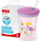 Nuk Action Cup Crab 230ml