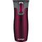 Contigo West Loop Rasberry 470ml
