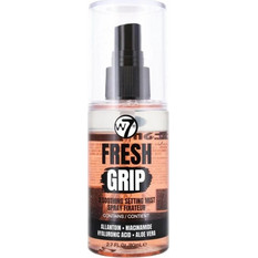 W7 Fresh Grip Soothing Setting Spray 80ml