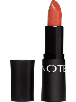 Note Ultra Rich Color 04 Long Lasting Κραγιόν Stick 4.5gr