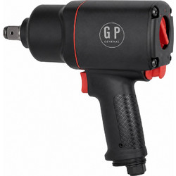 Αερόκλειδο GP-725 N (1/2"-105Kg)