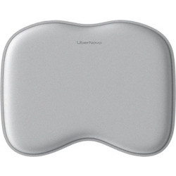 LiberNovo Spacesync Υποπόδιο (Γκρι) - (CP-GW-0000039-00-00)
