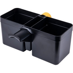 Hercules Cup Holder H24P02