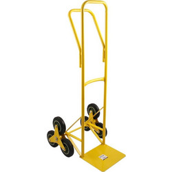6 XL-Tools WMAG107 100kg