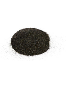 Απολεπιστικό Ηφαιστειακοί Κόκκοι Άμμου 100gr