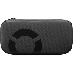 Lenovo Legion GO S - Carry Case