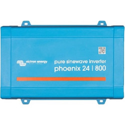 Victron Energy Phoenix 24/800 VE.Direct Schuko