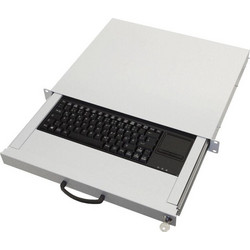 Aixcase AIX-19K1UKDETP-W AIX-19K1UKDETP-W