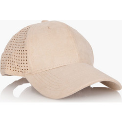 Καπέλο Τζόκεϊ Karfil 5076023 Μπεζ (L.Khaki)
