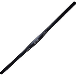 Τιμόνι ποδηλάτου - S61-18 - Soldier - 652169