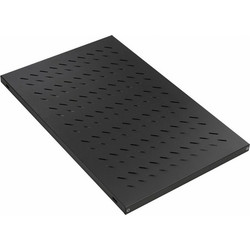 Equip Ράφι EZVS-19-1-10-B 1τμχ EZVS-19-1-10-B
