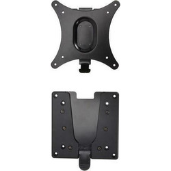 Ergotron Quick Release LCD Bracket