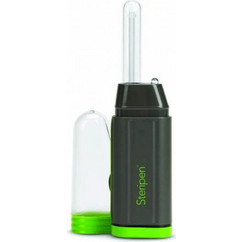 ΑΠΟΣΤΕΙΡΩΤΗΣ STERIPEN ADVENTURER OPTI UV WATER PURIFIER