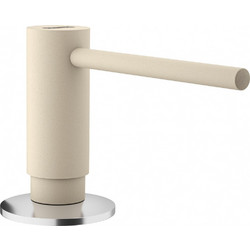 Franke Active Soap Dispenser Coffee