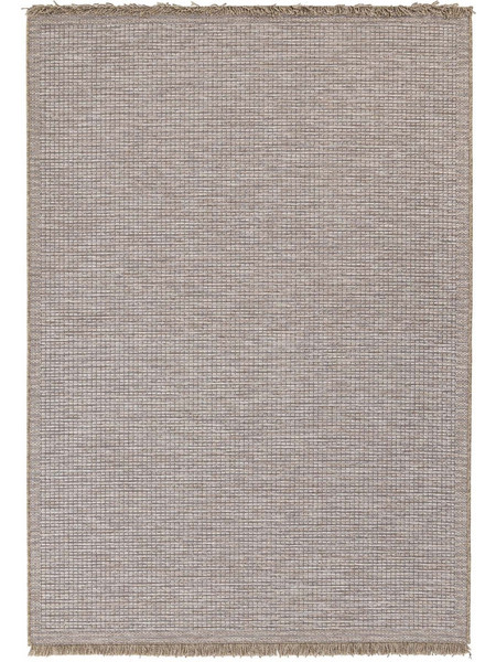 Royal Carpet Oria Χαλί Ορθογώνιο Καλοκαιρινό Ψάθινο 140x200cm 700 X