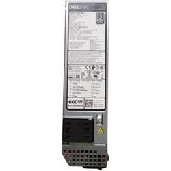 Fujitsu Τροφοδοτικό PY-PU902 PY-PU902