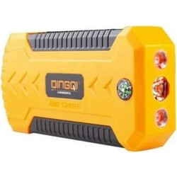 Dingqi HZ02001
