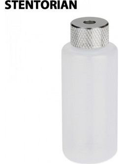 Stentorian Vapor RAM BF Oil Bottle